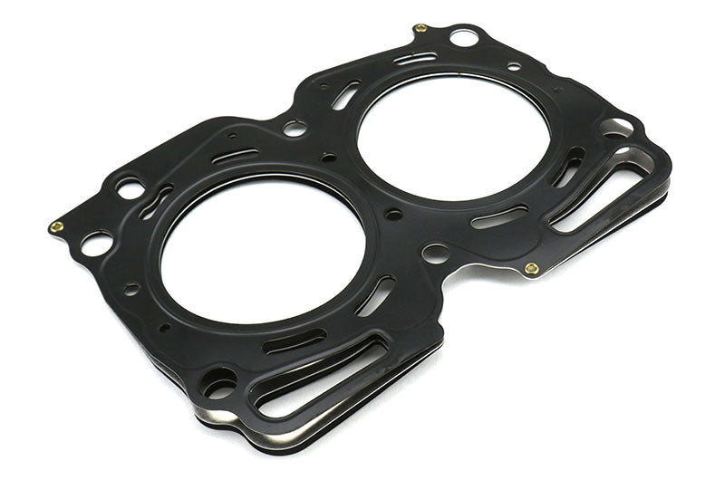 COMC4261-051 Cometic Head Gasket EJ20GN MLS 93MM .051 - Subaru WRX 2002-2005,