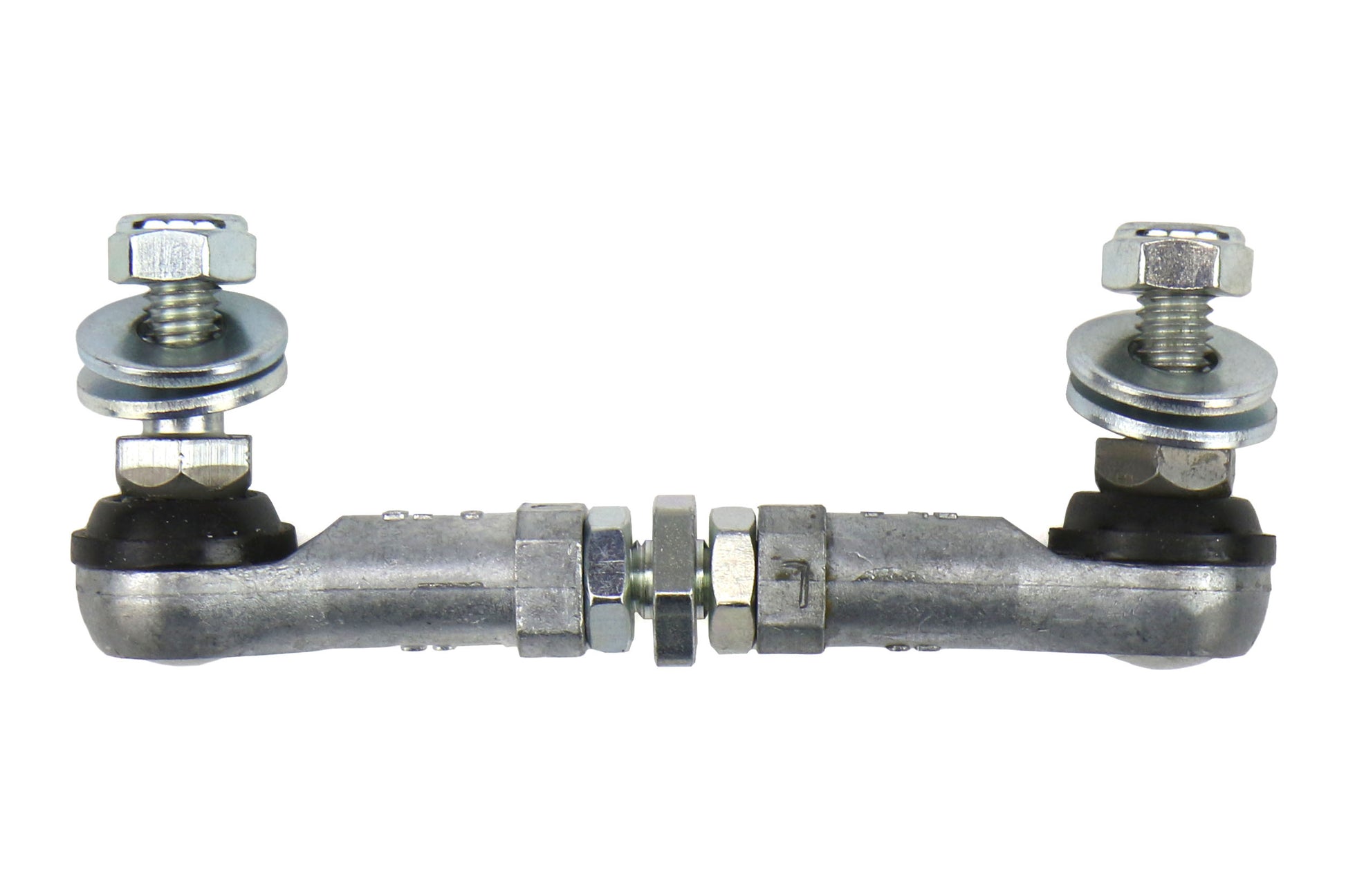 CUS00B 628 A Cusco Automatic Levelizer Adjustment Rod - 2013+ FR-S / BRZ / 86,