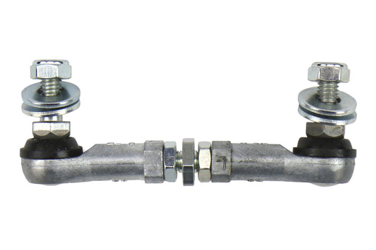 CUS00B 628 A Cusco Automatic Levelizer Adjustment Rod - 2013+ FR-S / BRZ / 86,