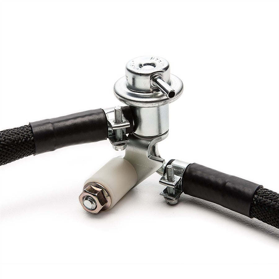 COB315200 COBB STI Fuel Pressure Regulator Kit - 2015+ STI,
