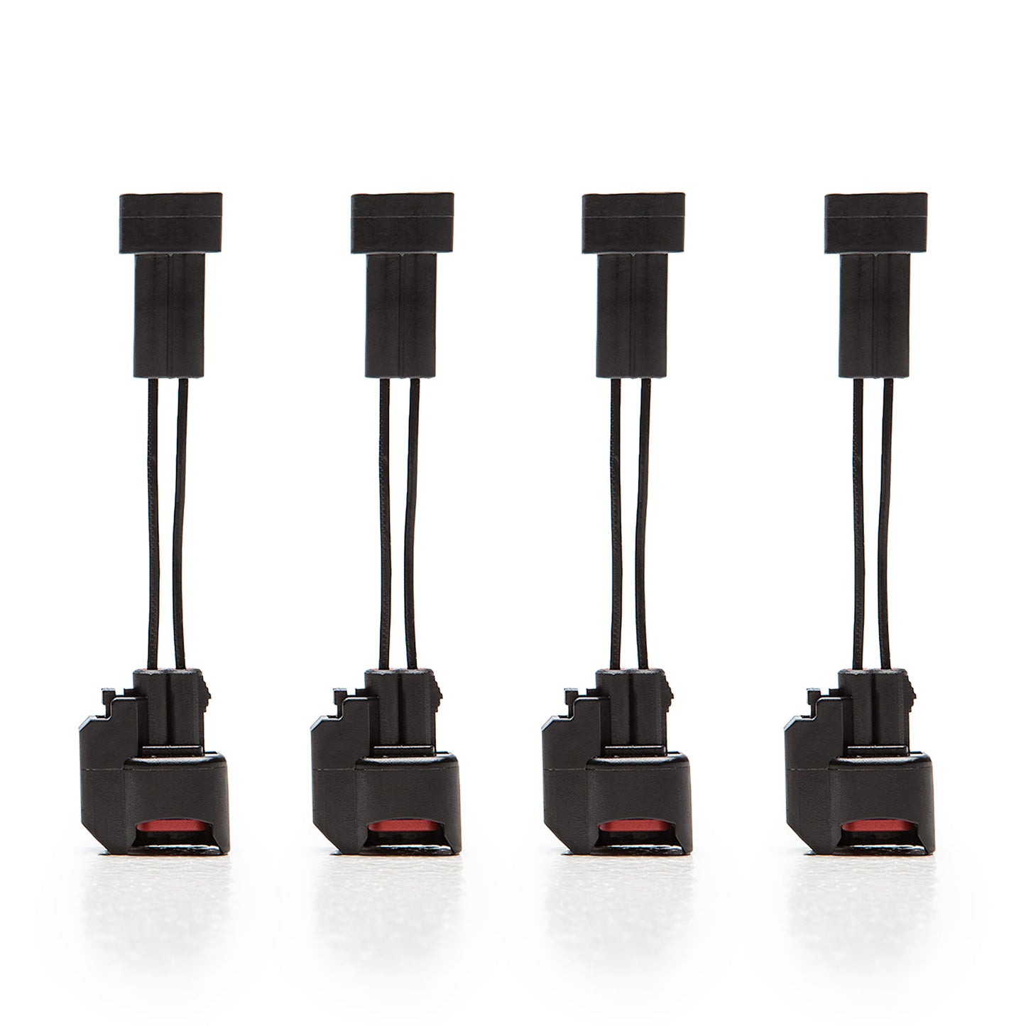 COB312230 COBB Tuning 1300X Fuel Injectors - Subaru WRX 2002-2014 / STI 2007-2021,