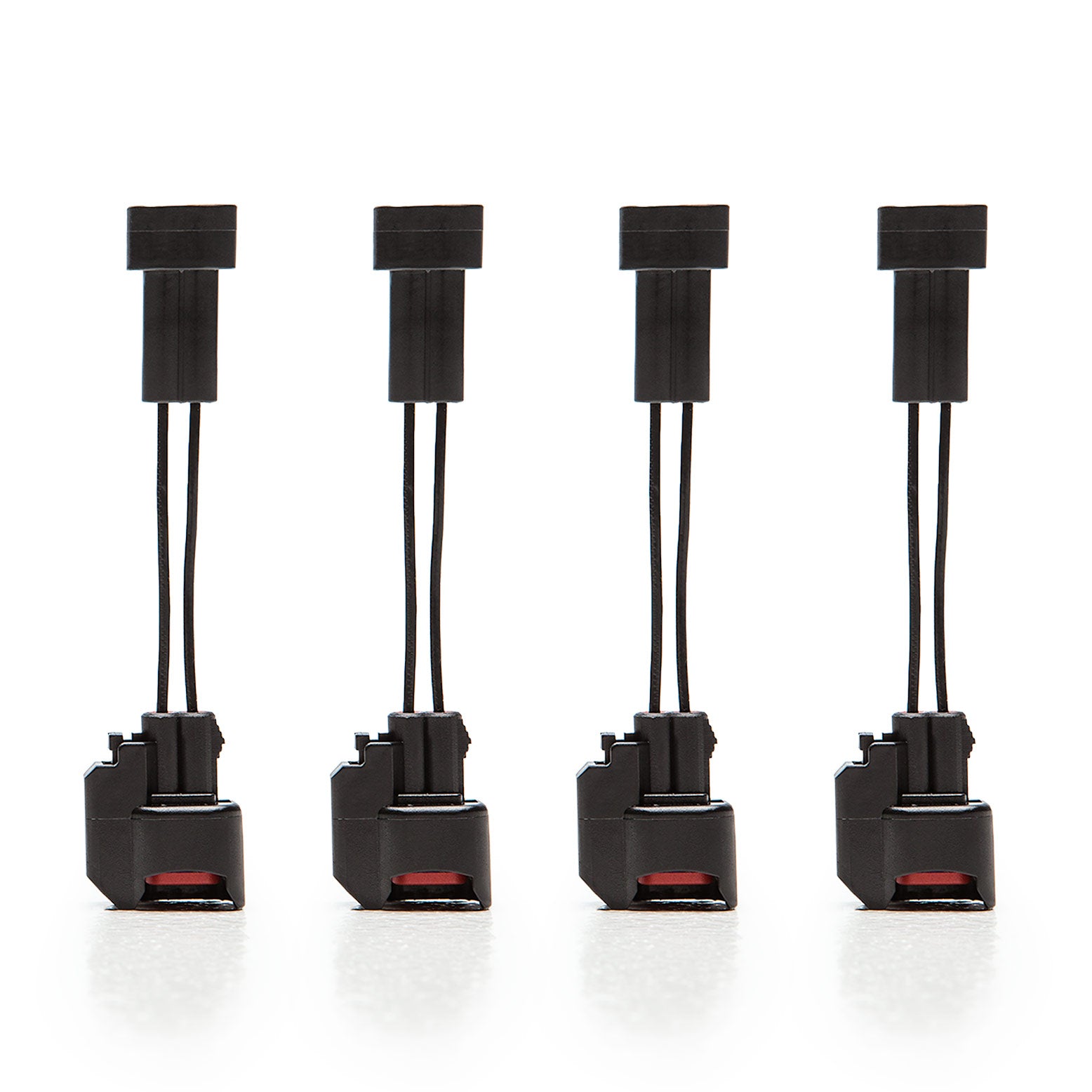 COB312230 COBB Tuning 1300X Fuel Injectors - Subaru WRX 2002-2014 / STI 2007-2021,