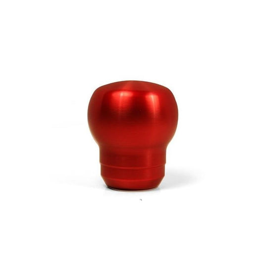 BLXBXAC-00286-RD Blox BRZ Style Shift Knob-Red,