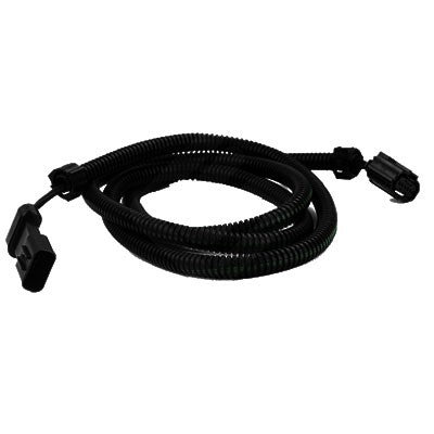 VOR5W001-094 Vortech Supercharger Plug and Play MAF Adapter - 2013+ FT86,