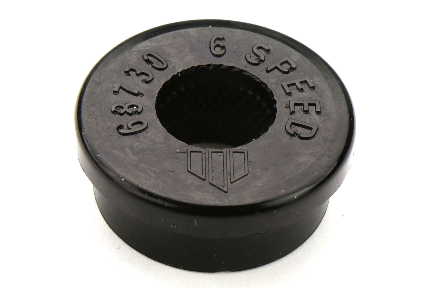 WHIKDT958 Whiteline Front and Rear Shifter Bushings -  Subaru STI 2004-2014 / Legacy GT spec.B 2007-2009,