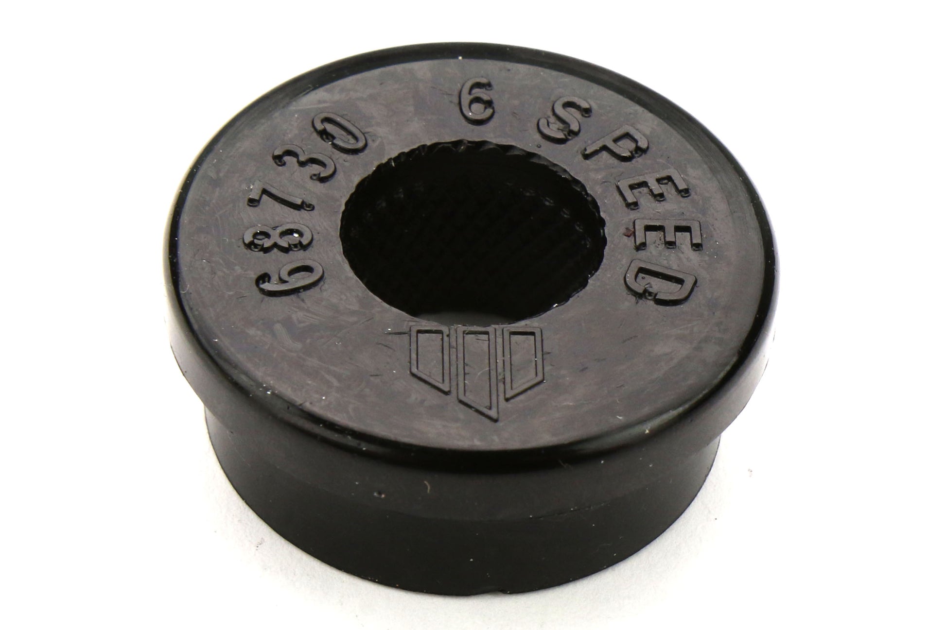 WHIKDT958 Whiteline Front and Rear Shifter Bushings -  Subaru STI 2004-2014 / Legacy GT spec.B 2007-2009,