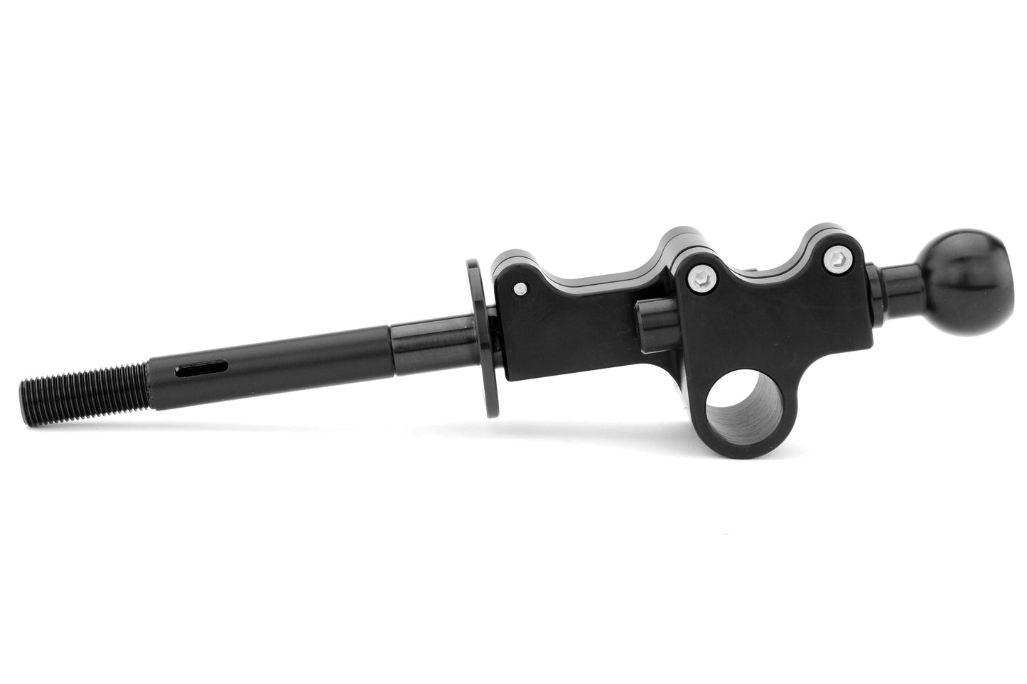 COB215315 COBB 6-Speed Double Adjustable Short Throw Shifter - 2015+ STI,