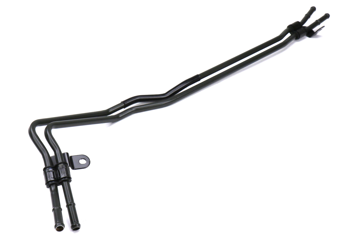 SUB45522VA001 Subaru OEM ATF Cooler Pipe,