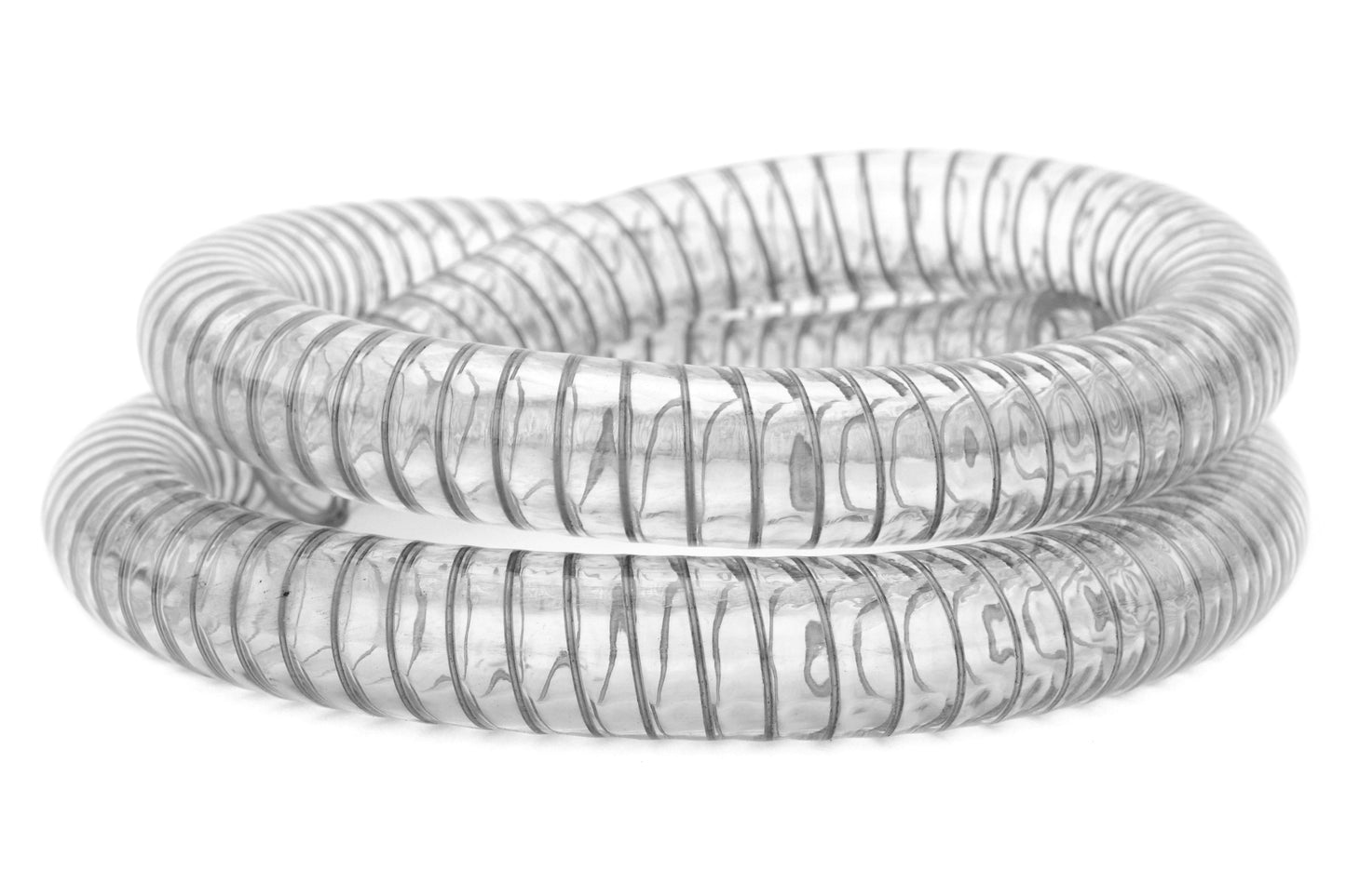 CUS6A1 009 A Cusco Oil Catch Can - 2015-2020 WRX / STI,