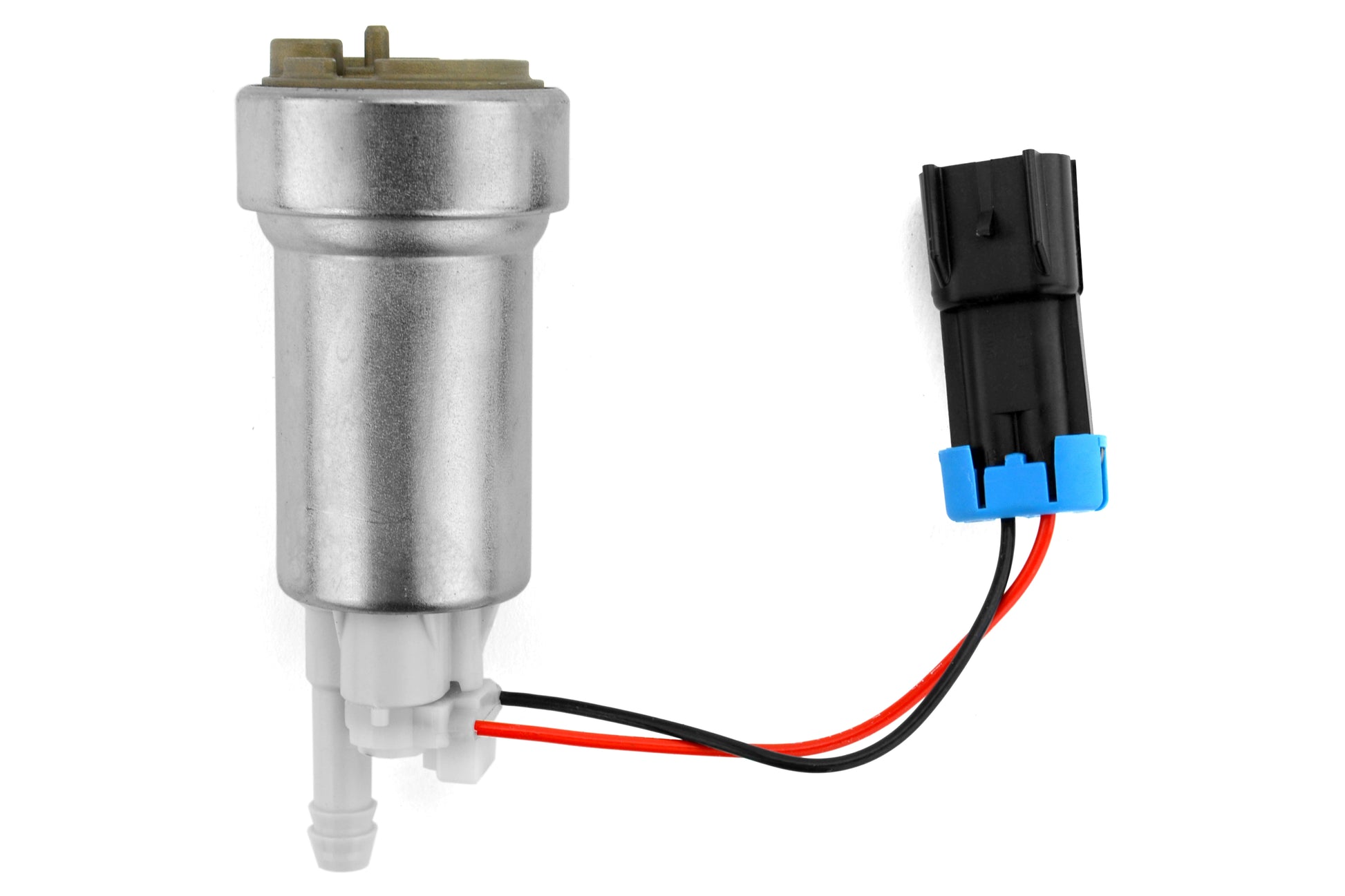 WALF90000267 Walbro Fuel Pump 450Lph,