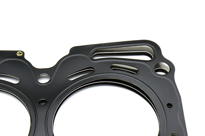 COMC4261-051 Cometic Head Gasket EJ20GN MLS 93MM .051 - Subaru WRX 2002-2005,