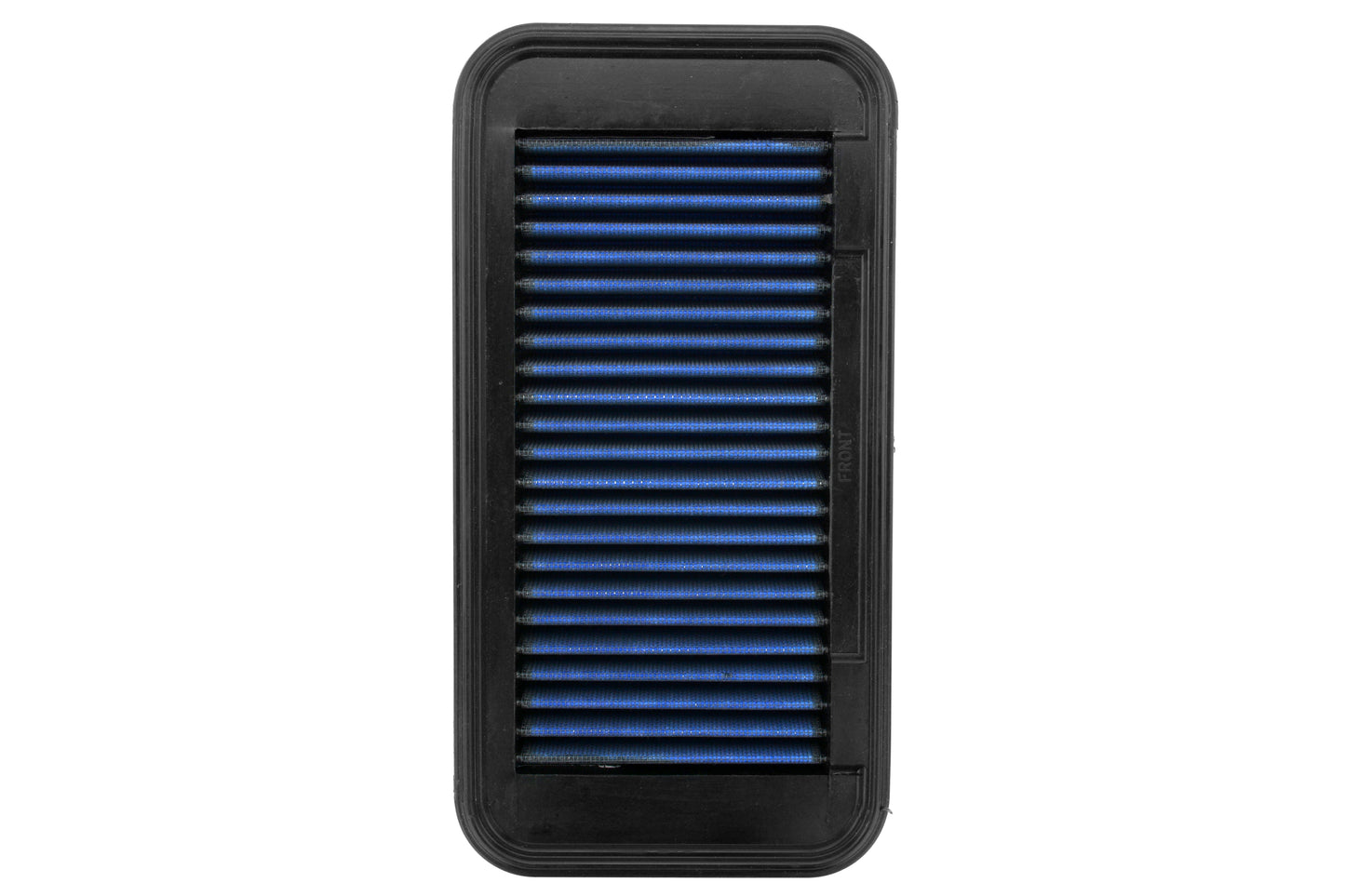 AFE30-10094-1 aFe Power MagnumFLOW OER Air Filter Pro 5R - 2013-2017* FR-S / BRZ / 86,