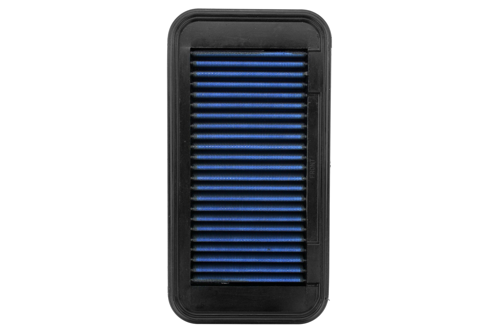 AFE30-10094-1 aFe Power MagnumFLOW OER Air Filter Pro 5R - 2013-2017* FR-S / BRZ / 86,