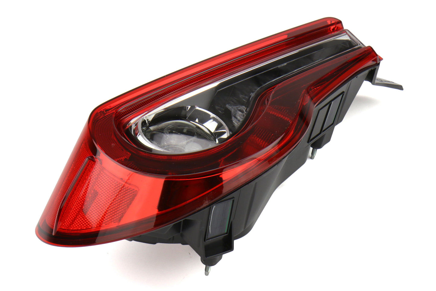 SUB84912CA190 Toyota / Subaru 2017+ LED Tail Lights (Left Hand),