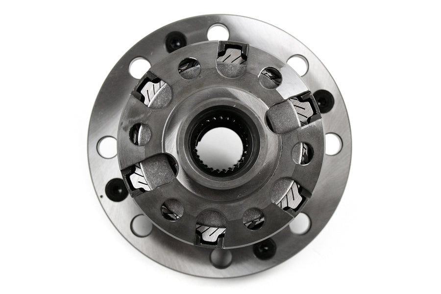 CUSLSD 183 L15 Cusco Limited Slip Differential - 2015-2020 WRX,