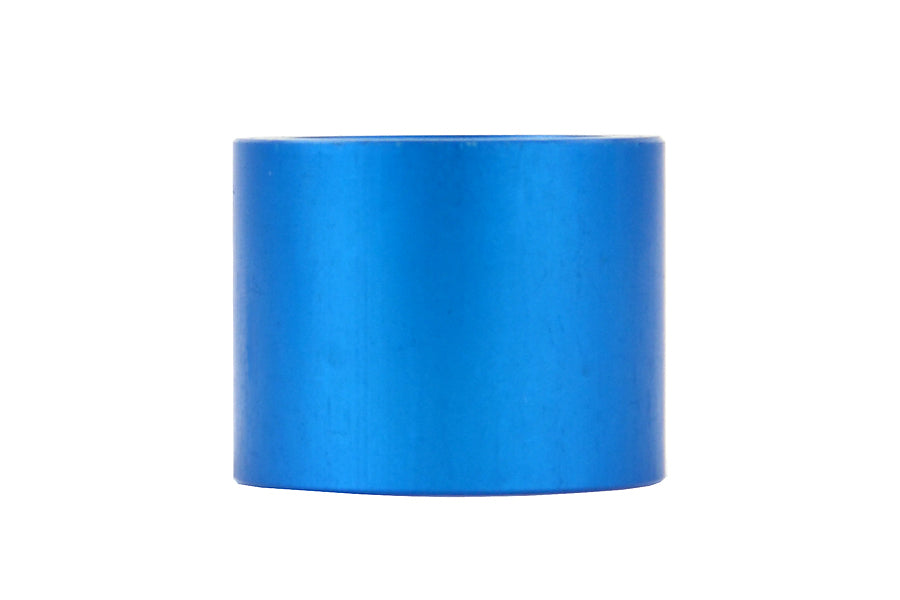 CUS965 912 A Cusco Transmission Mount Collar - 2013+ FT86,