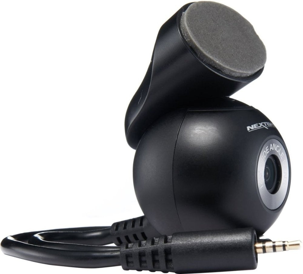 NXTNBDVRS2RWC Nextbase Rear Window Camera (for Nextbase 322GW / 422GW Models),