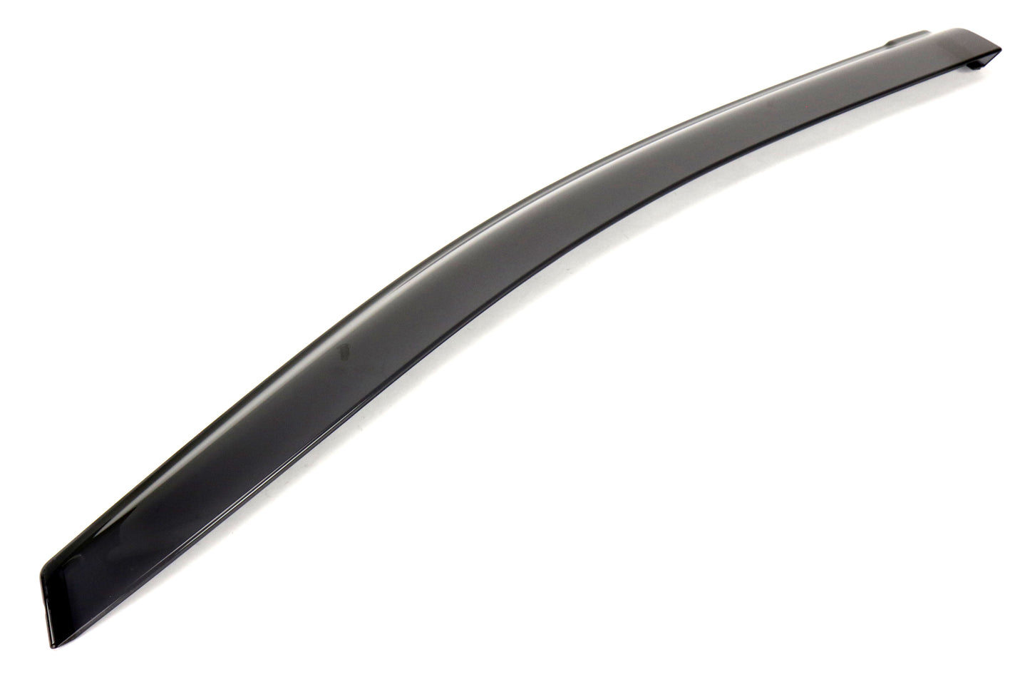 SUBF0010FL030 Subaru Rain Guard Deflector Kit - 17+ Impreza 5D / 18+ Crosstrek,