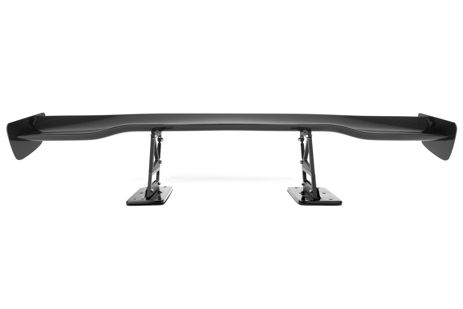 APPAS-105955 APR GTC-200 Carbon Fiber Wing - 2013+ FT86,