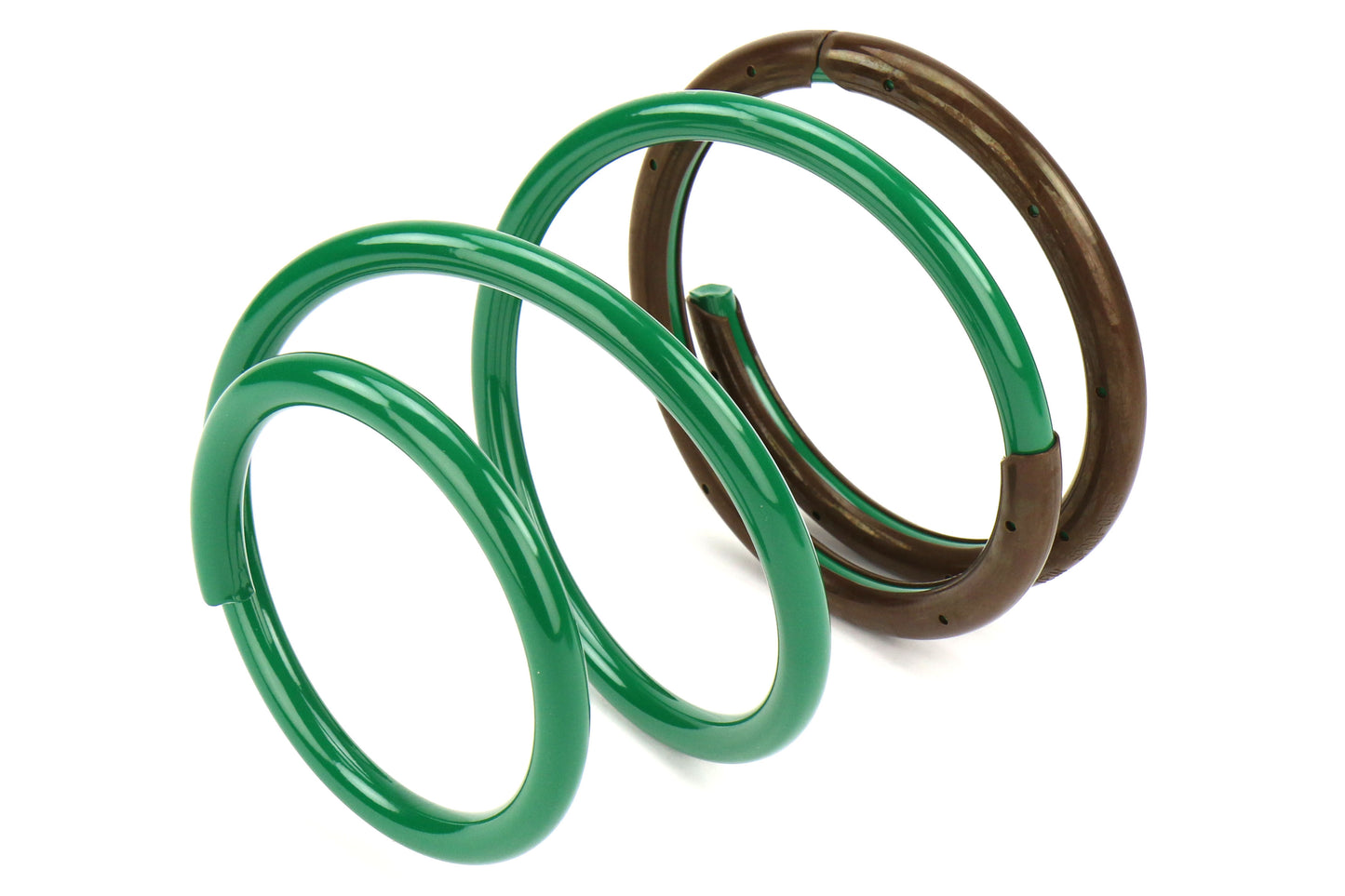 TEISKSB0-AUB00 TEIN S.Tech Springs - 2015+ WRX / 2015+ STI,