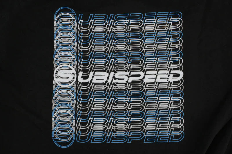 Medium hoodie subispeed front main image,