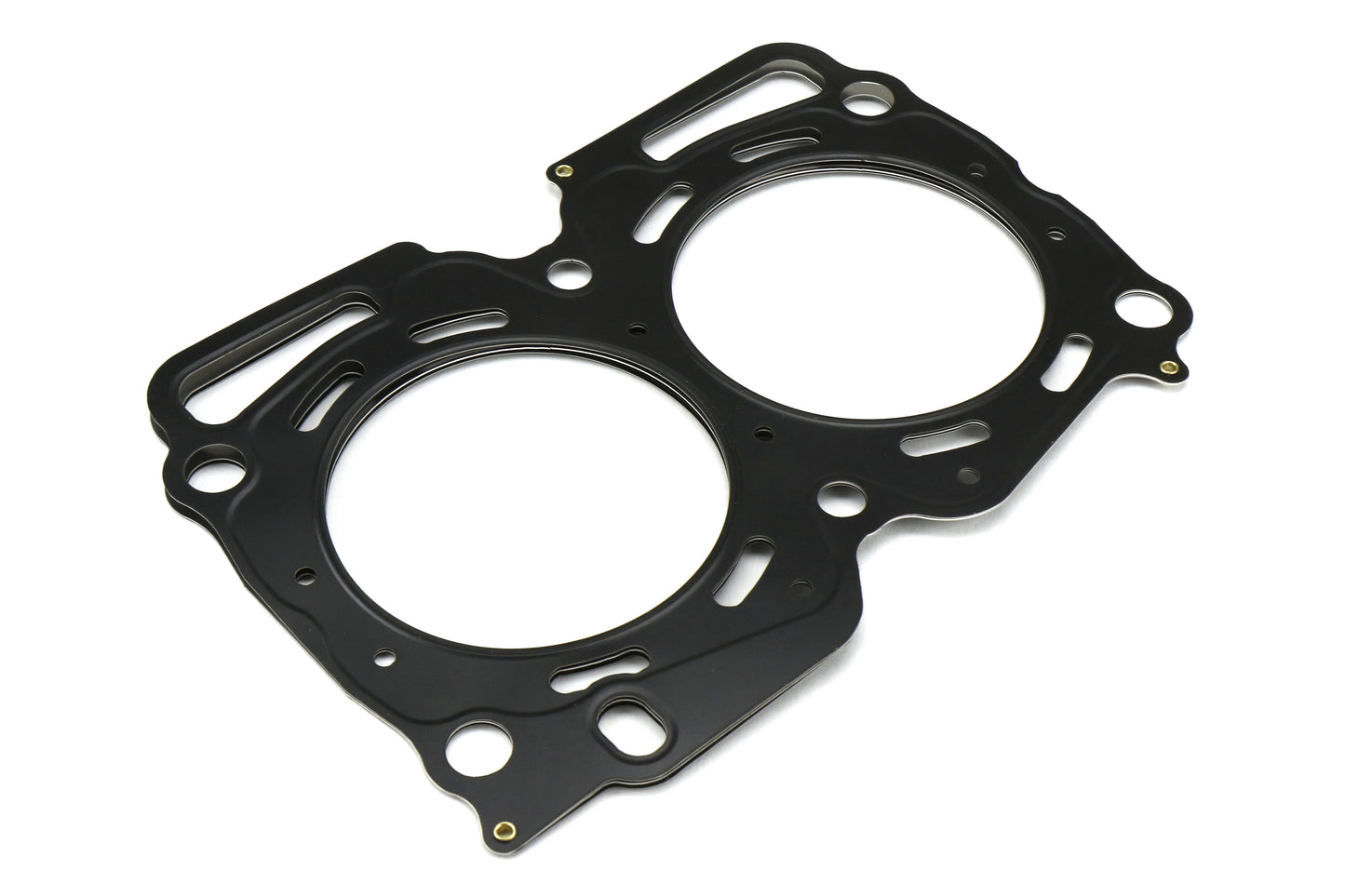 COMC4264-040 Cometic Head Gasket MLS 100MM .040 - Subaru EJ25 Turbo Models (inc. 2004-2007 STI / 2006-2014 WRX),