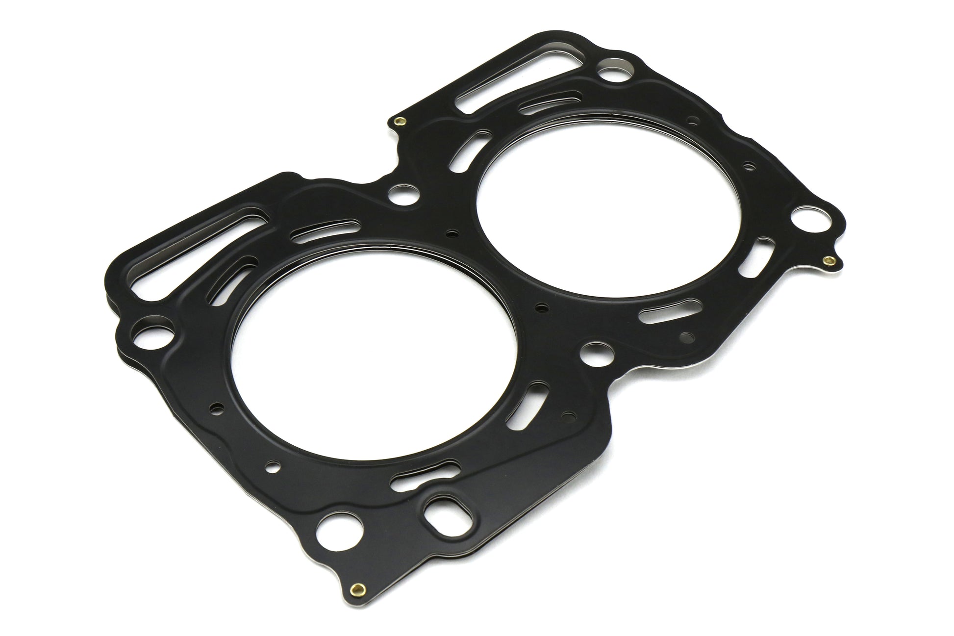 COMC4264-040 Cometic Head Gasket MLS 100MM .040 - Subaru EJ25 Turbo Models (inc. 2004-2007 STI / 2006-2014 WRX),