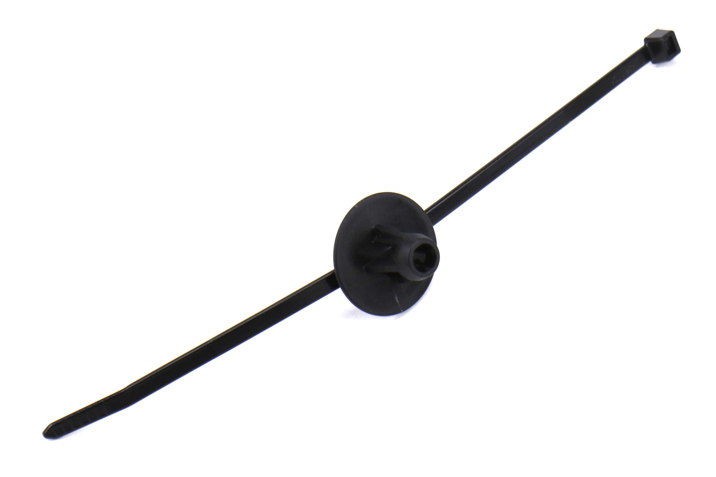 BIL35-249474 Bilstein B6 Performance Strut - 2015+ WRX / 2015+ STI (Front Right),