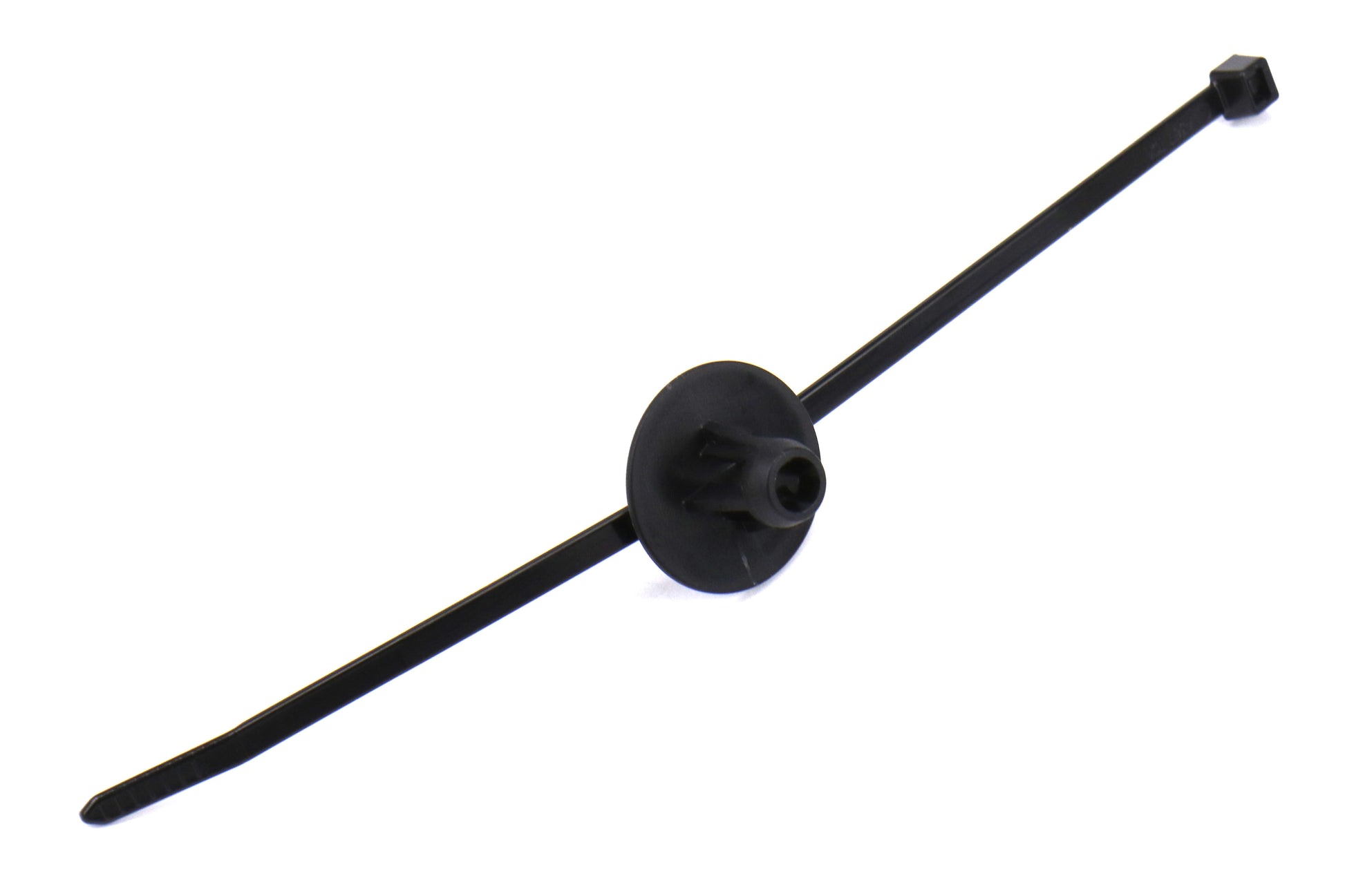 BIL35-249474 Bilstein B6 Performance Strut - 2015+ WRX / 2015+ STI (Front Right),