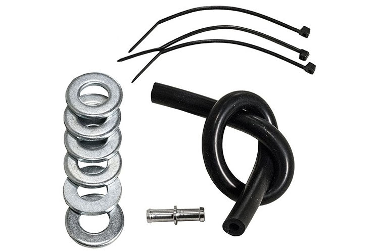 TXSW15-XS-RBV TurboXS Recirculating Bypass Valve Type XS - 2015-2020 WRX,