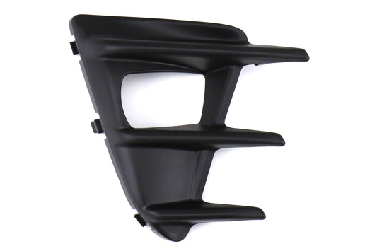 TOYSU003-06842 Toyota Passenger Side Fog Light Cover,