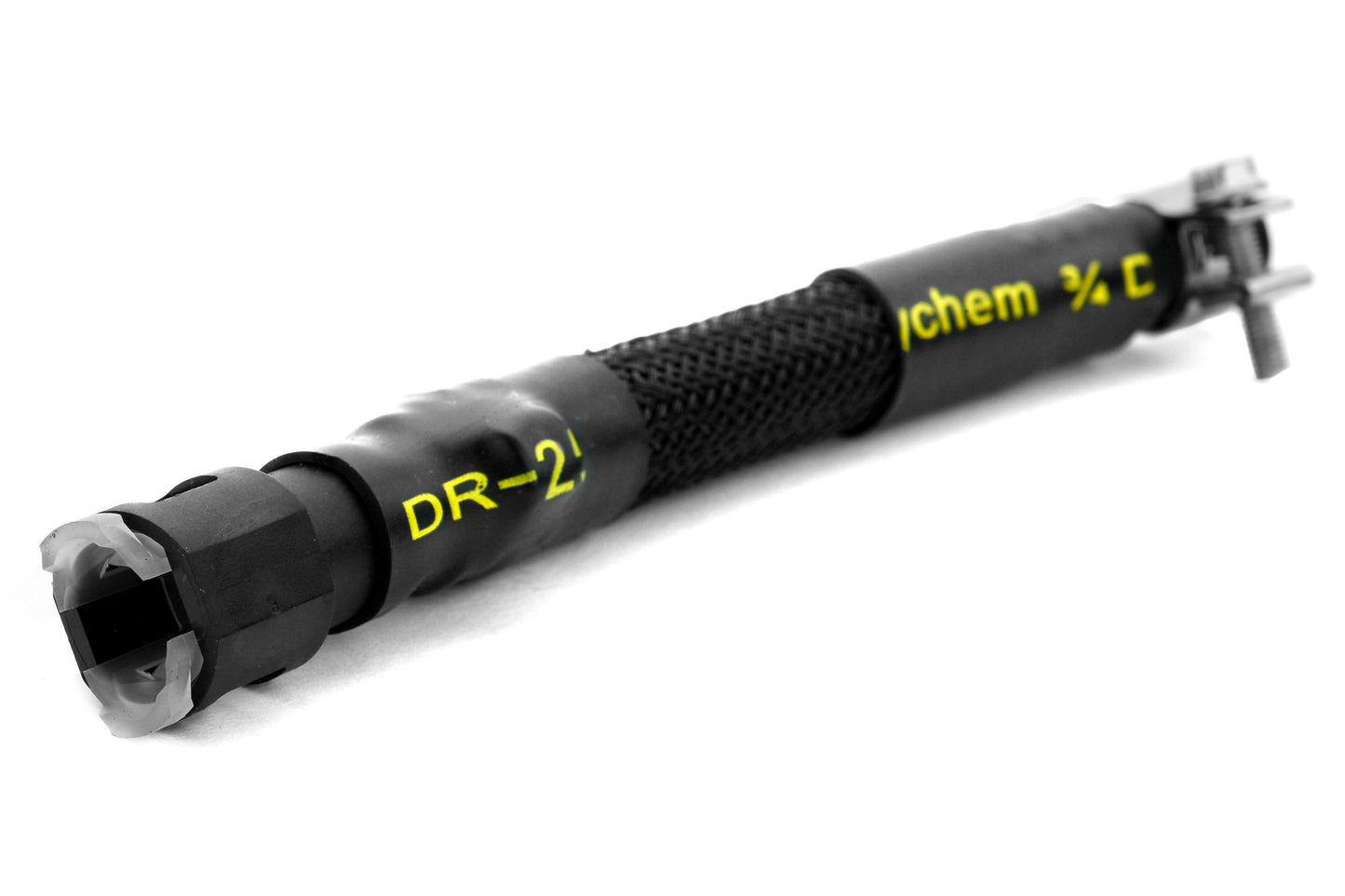 COB315200 COBB STI Fuel Pressure Regulator Kit - 2015+ STI,