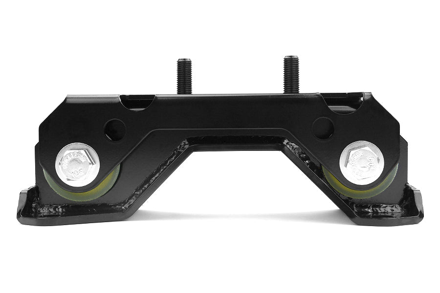 BEAS146016BC-B 15-21 Subaru STI Beatrush Transmission Mount,