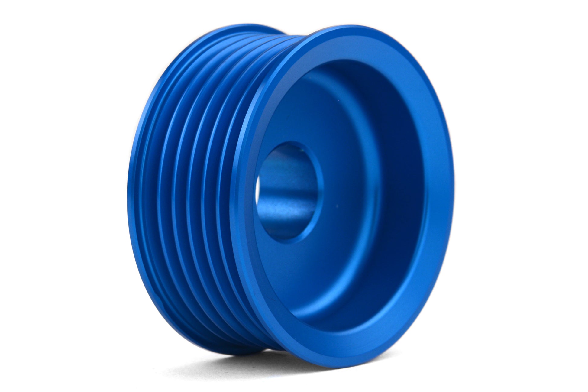 CUS965 733 A Cusco 3 piece Pulley Set - 2013+ FT86,