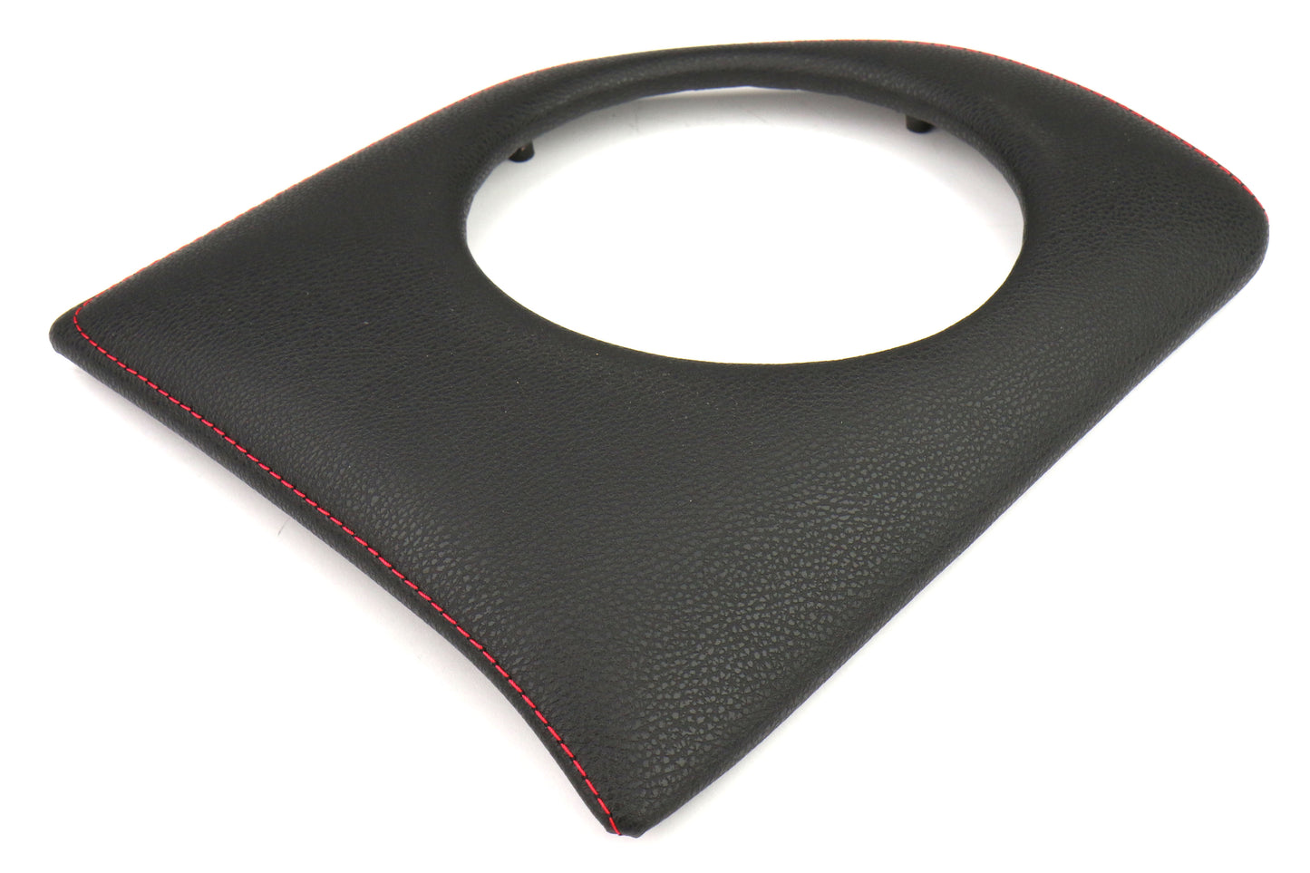 Subaru OEM JDM Speaker Right Knee Pad - 2013-2016 Scion FRS / 2013-2020 Subaru BRZ / 2017-2019 Toyota 86