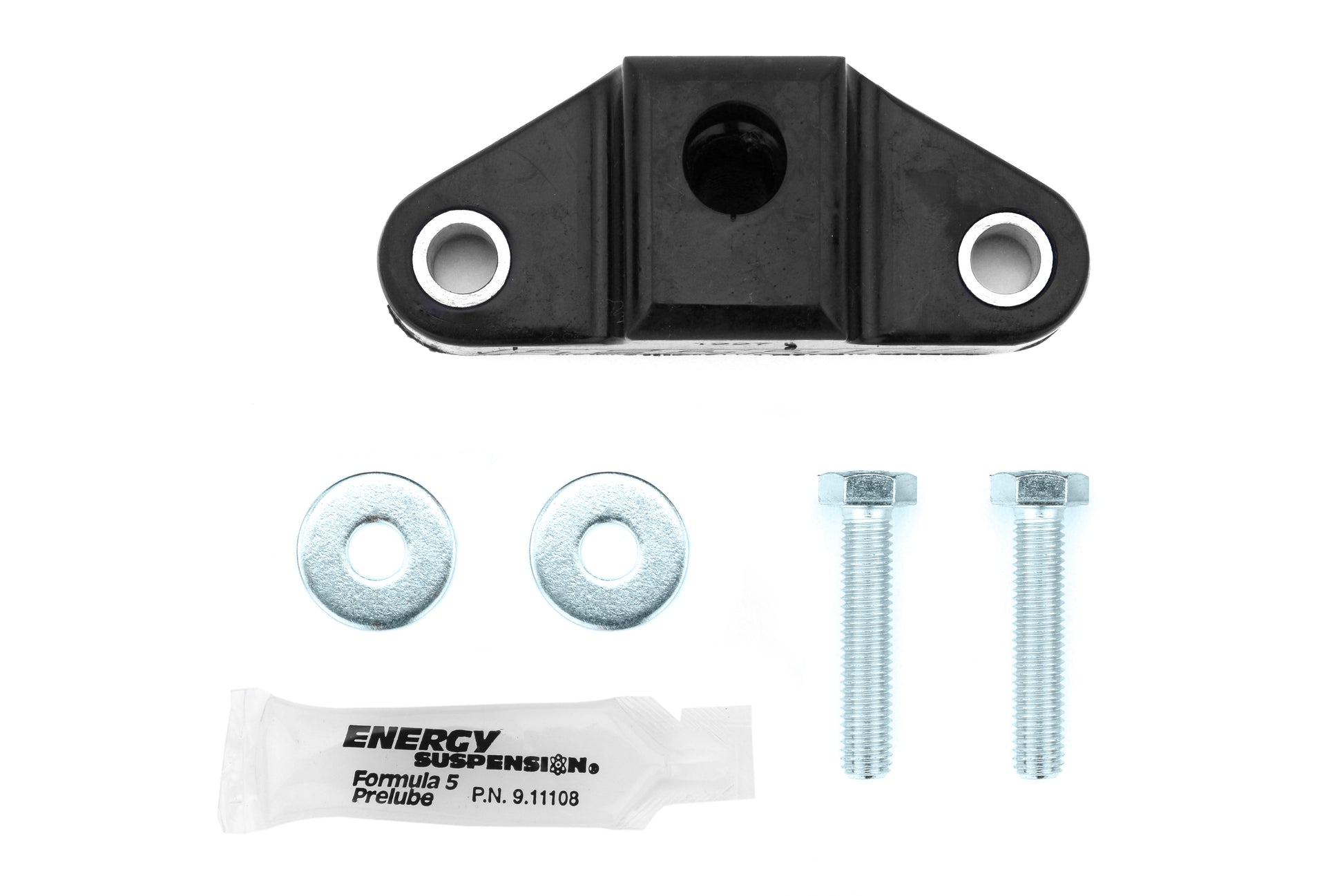 PERPSP-INR-005 Perrin Rear Shifter Bushing - 2015+ STI,