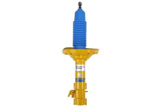 BIL35-249467 Bilstein B6 Performance Strut - 2015+ WRX / 2015+ STI (Front Left),