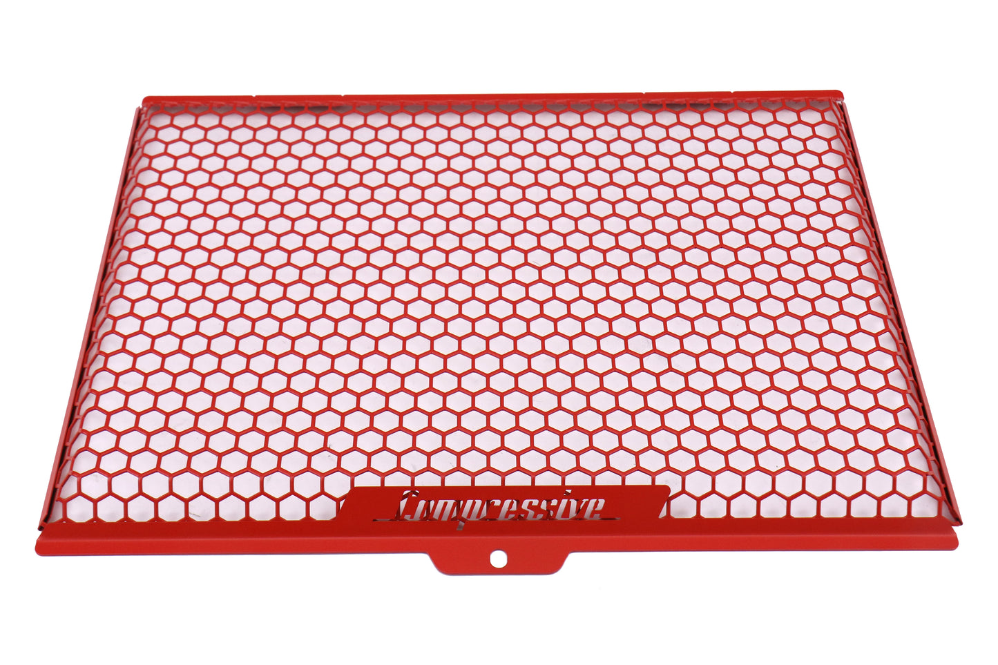 Compressive Tuning Air Shields Intercooler Protector - 2015-2021 Subaru WRX / 2014-2024 Forester XT