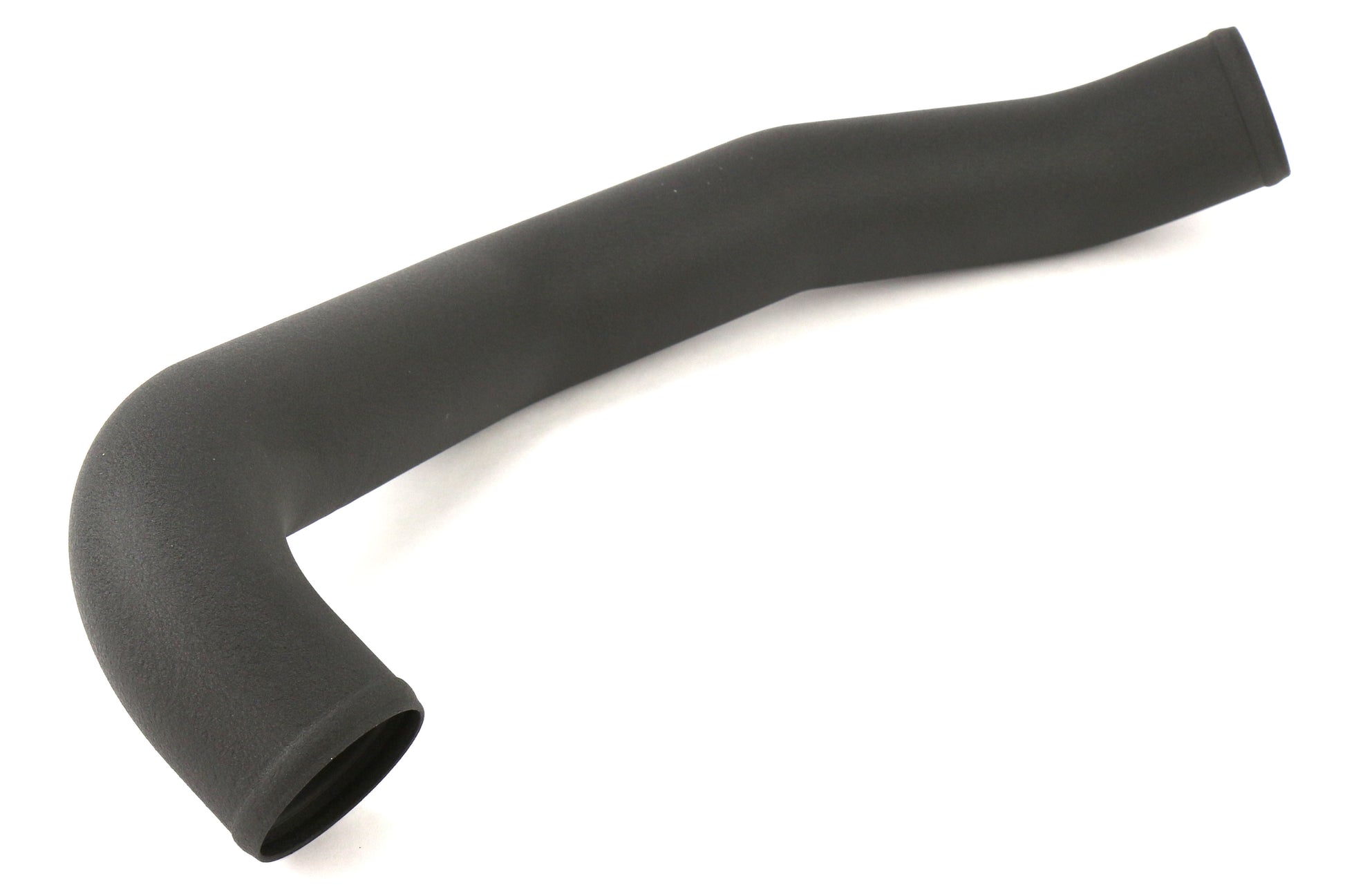 COB716500-H Cobb Hot Pipe Kit - 2015-2017 STI,