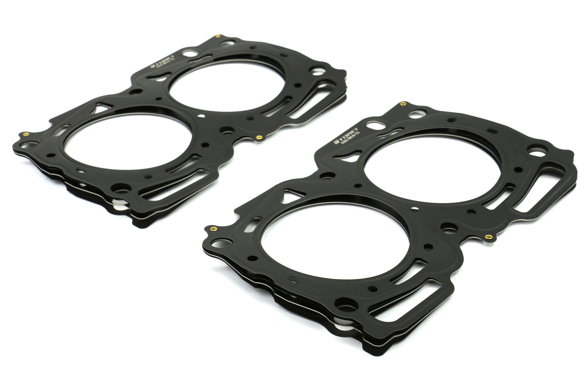 TOMTA4070-SB02D Tomei Head Gaskets 101.0 Bore 1.5MM Thickness - Subaru Models Inc. 2006-2014 WRX / 2004+ STI,