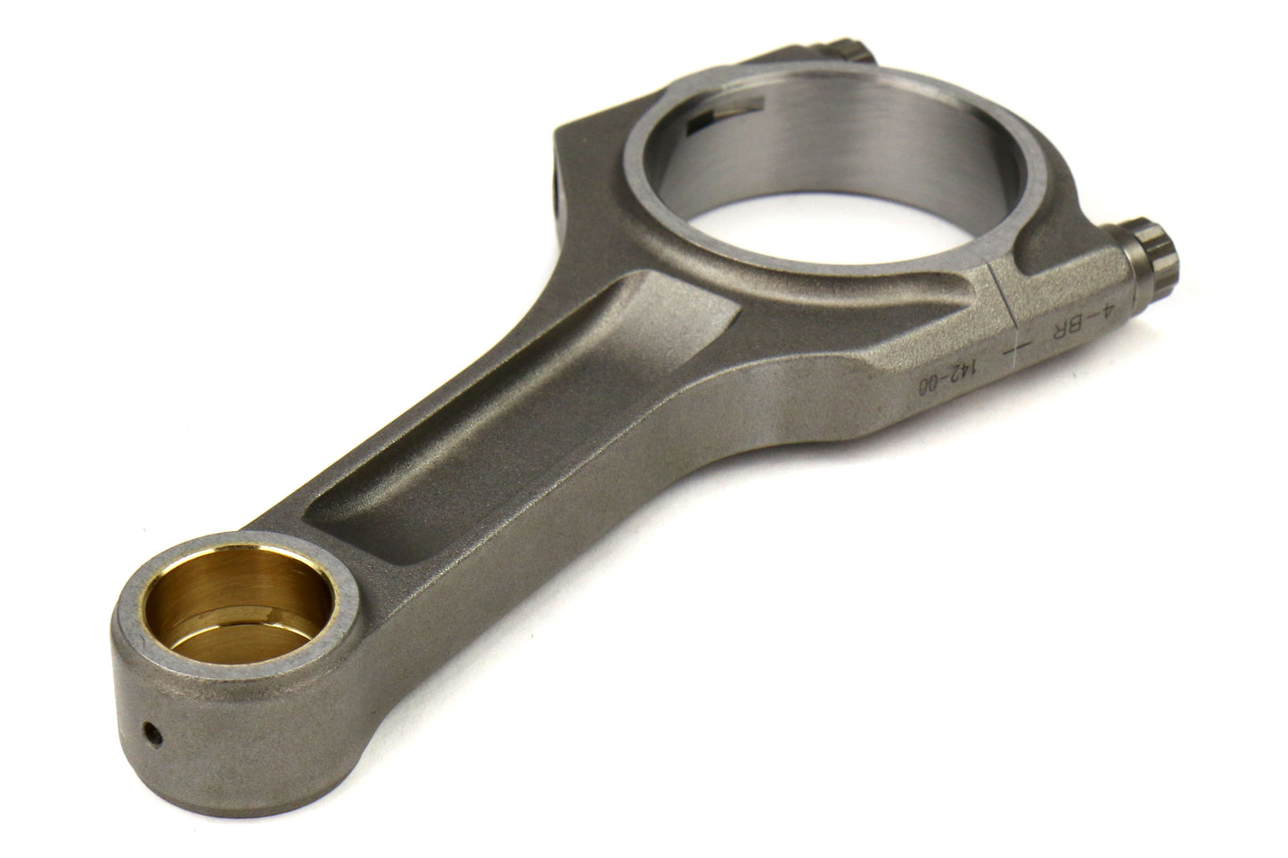 BRIBC6617 Brian Crower I Beam Connecting Rods - 2015-2018 WRX / 2013+ FT86 / 2014+ Forester XT,