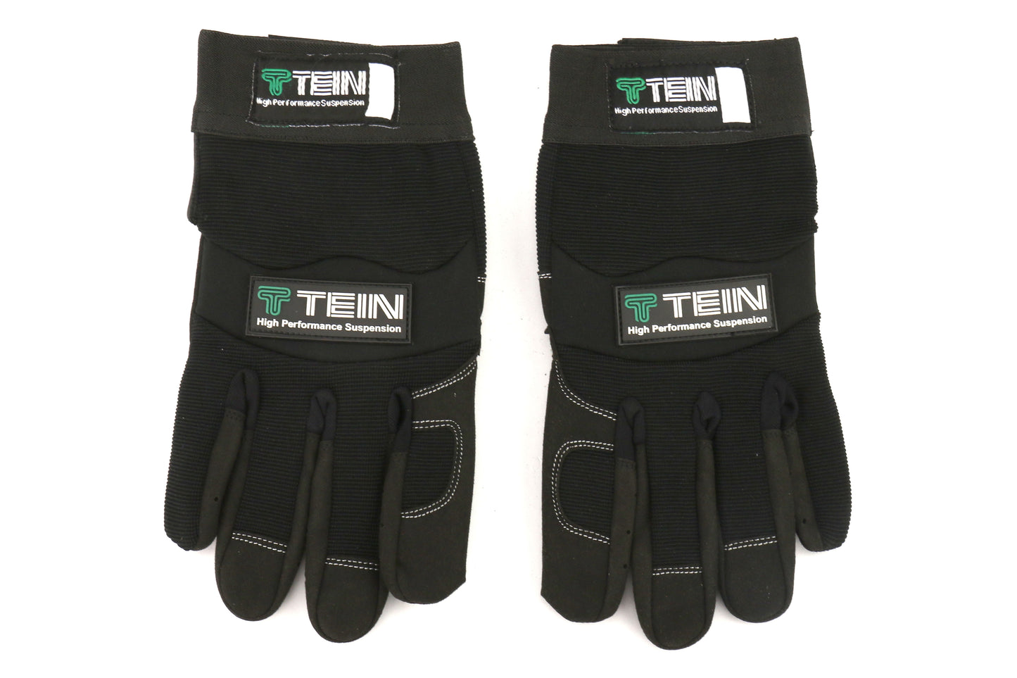 TEITN023-003L Tein Mechanic Gloves-Large,
