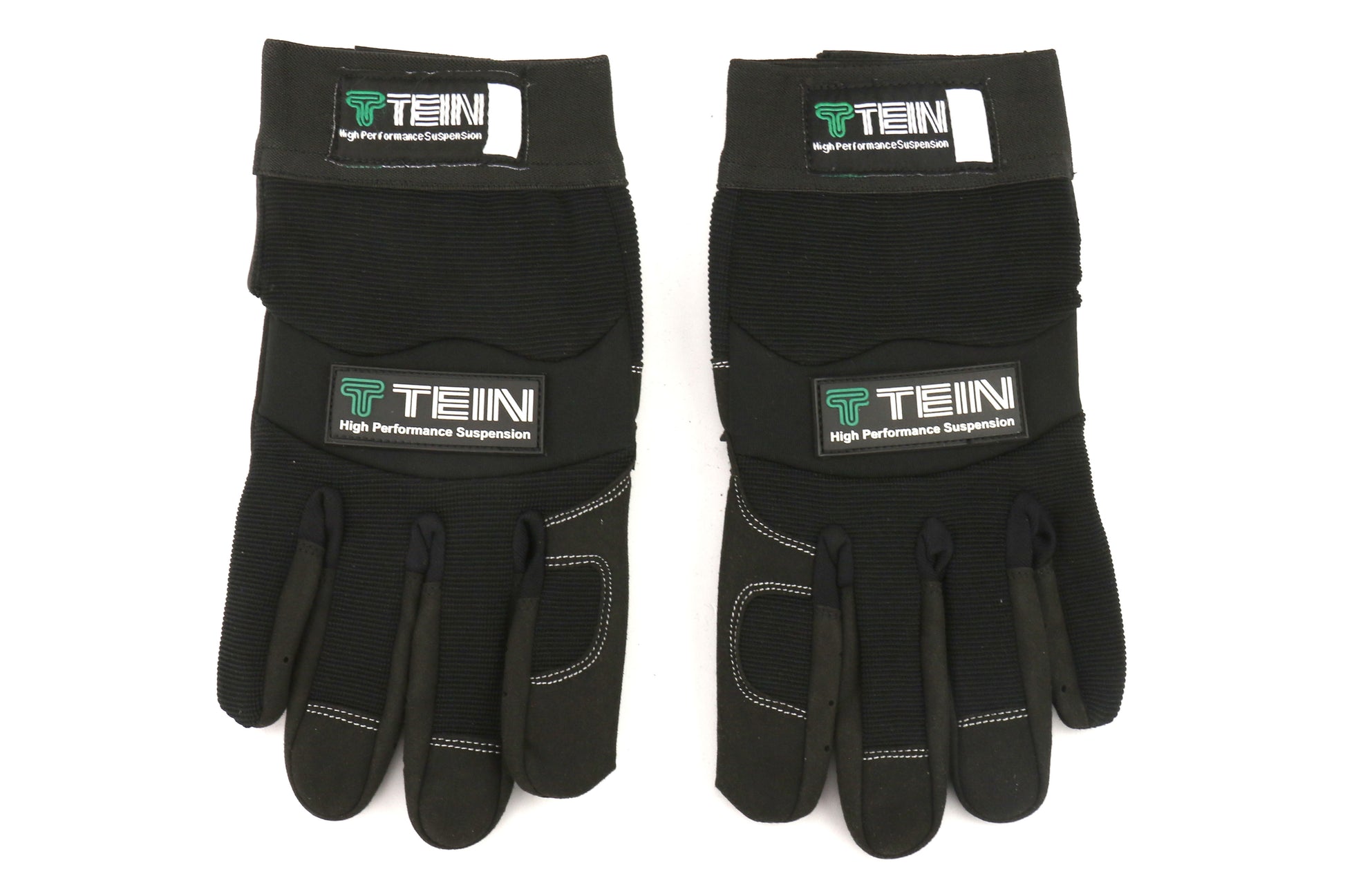TEITN023-003L Tein Mechanic Gloves-Large,