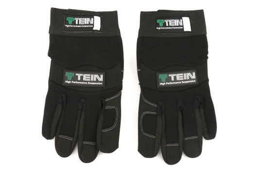 TEITN023-003L Tein Mechanic Gloves-Large,