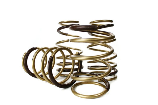 TEISKS60-BUB00 Tein H. Tech Spring Kit - Subaru WRX 2004-2007 / STI 2004,