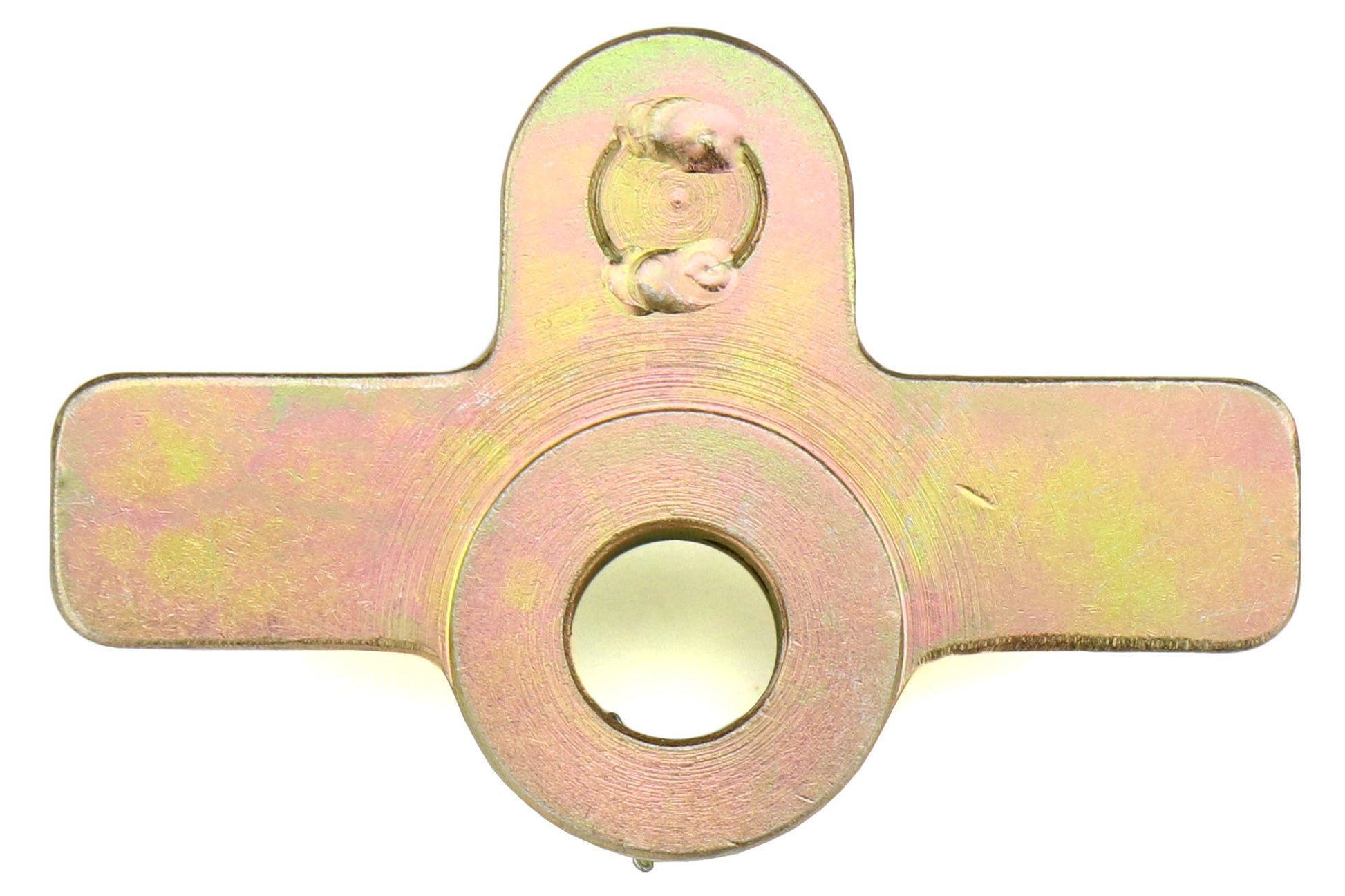 TQSTS-SS-023C Torque Solution Short Shifter Adapter and Bushing Combo - 2015-2020 WRX MT,