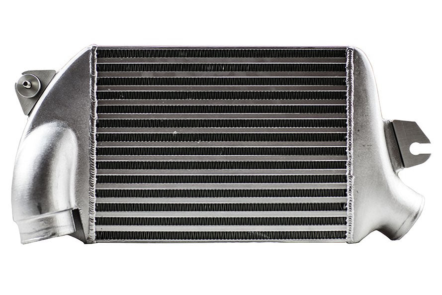 TXSW15-TMIC TurboXS Top Mount Intercooler - 2015-2020 WRX,
