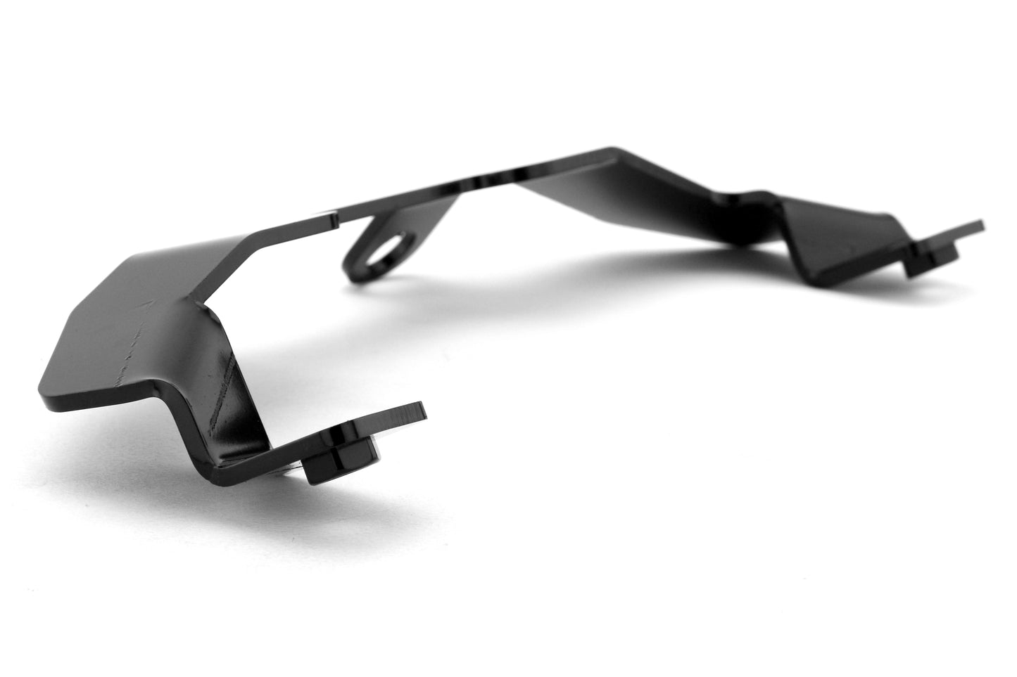 CUS6A1 492 M Cusco Front Power Brace Crossmember - 2015+ STI,