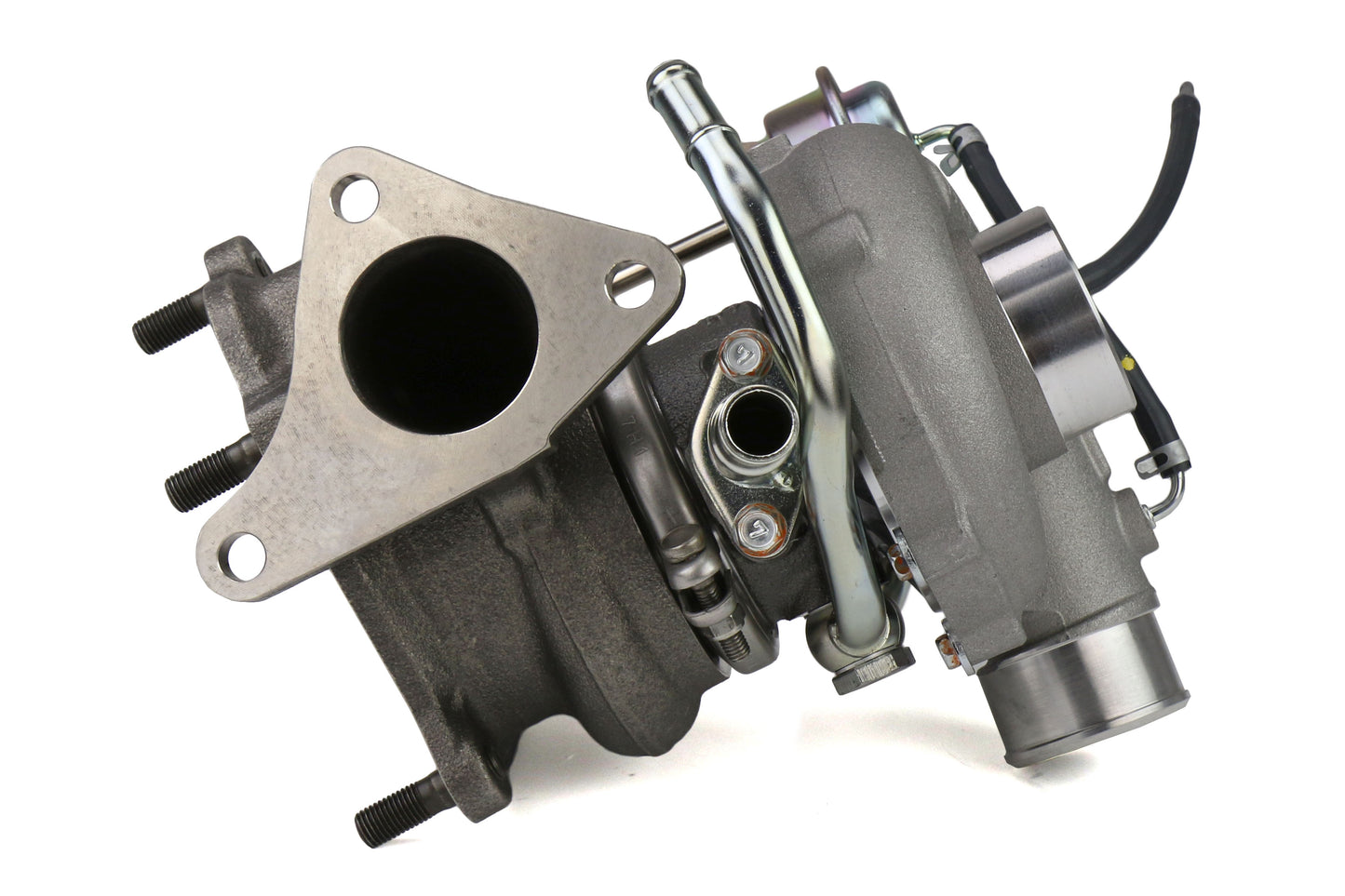 SUB14411AA5729L Subaru OEM IHI VF39 Turbo - 2004-2006 Subaru STI,