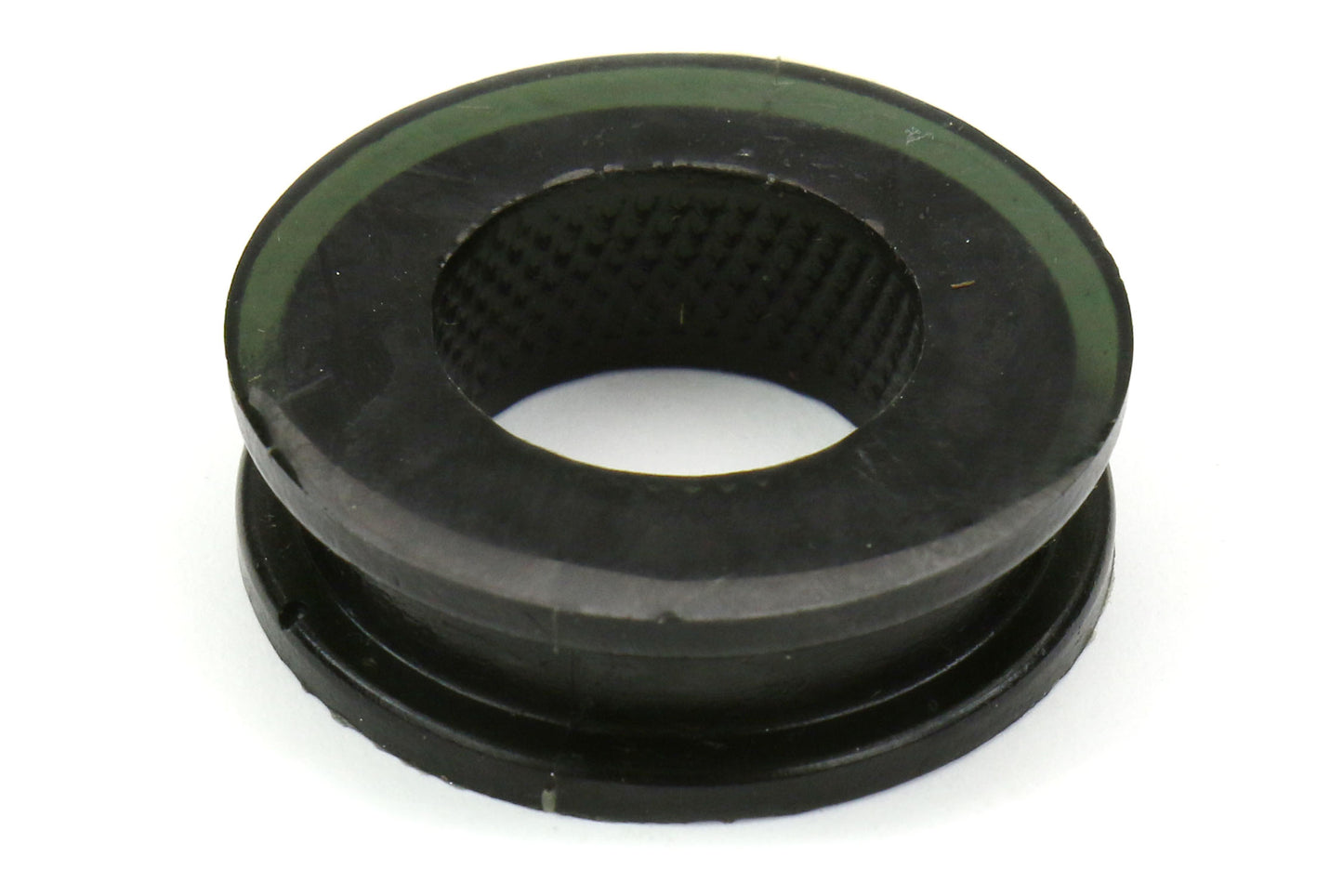 WHIKCA434 Whiteline Anti-Dive Caster Kit - 2013+ FT86,